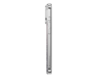 SwitchEasy Starfield M do iPhone 17 Pro Max (Twilight/White Ring ) - 1416141 - zdjęcie 5